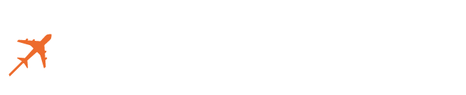 Havalimanı Karşılama & Transfer