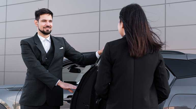 Aralık Ayında İstanbul’a Gelenler İçin Transfer Rehberi
