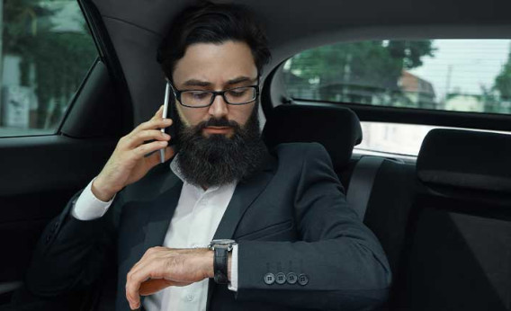 Aralıkta İstanbul’da Havalimanı Transfer Süreleri Ne Kadar?