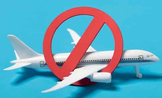 Aralıkta Uçuş Gecikmeleri Transfer Hizmetini Nasıl Etkiler?