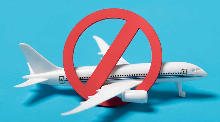 Aralıkta Uçuş Gecikmeleri Transfer Hizmetini Nasıl Etkiler?