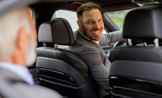 Gidiş-Dönüş Transfer Paketi Almanın Avantajları Nelerdir?