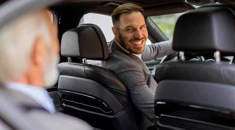 Gidiş-Dönüş Transfer Paketi Almanın Avantajları Nelerdir?