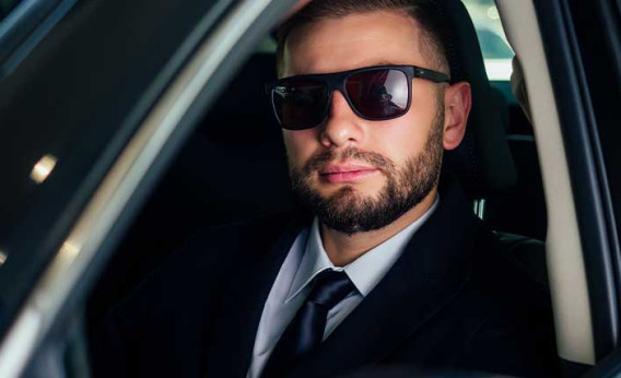 Havalimanı Karşılama Hizmetinde En Sık Yapılan 7 Hata