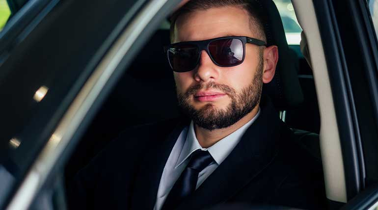 Havalimanı Karşılama Hizmetinde En Sık Yapılan 7 Hata