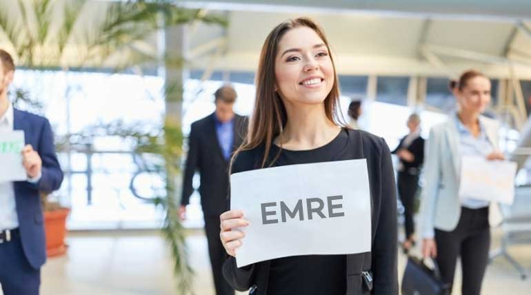 Havalimanı Karşılama Hizmetinde Misafir Memnuniyetini Artıran Faktörler