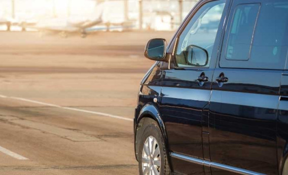 Havalimanı Shuttle ile Transfer Hizmeti Arasındaki Farklar