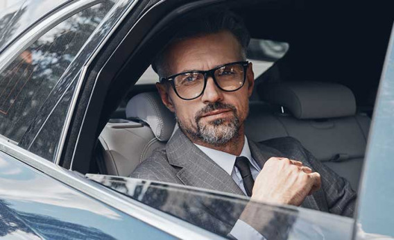 Havalimanı Transfer Hizmetinde 2025 Sonbahar-Kış Kampanyaları