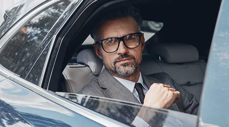 Havalimanı Transfer Hizmetinde 2025 Sonbahar-Kış Kampanyaları