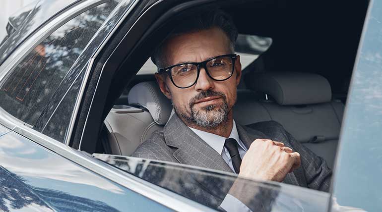 Havalimanı Transfer Hizmetinde 2025 Sonbahar-Kış Kampanyaları