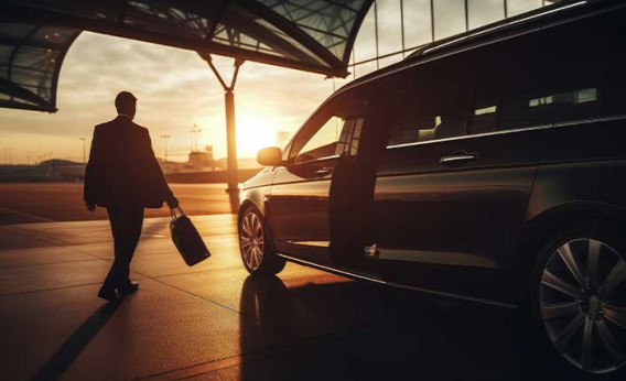 Havalimanı Transfer Hizmetlerinde Güz Dönemine Özel Kampanyalar