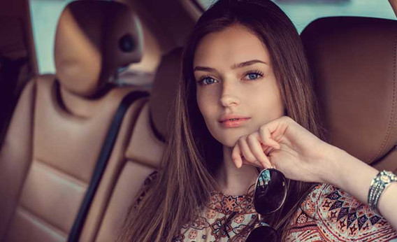 Havalimanı Transferi ile Şehir Turu Birleştirme Fırsatları