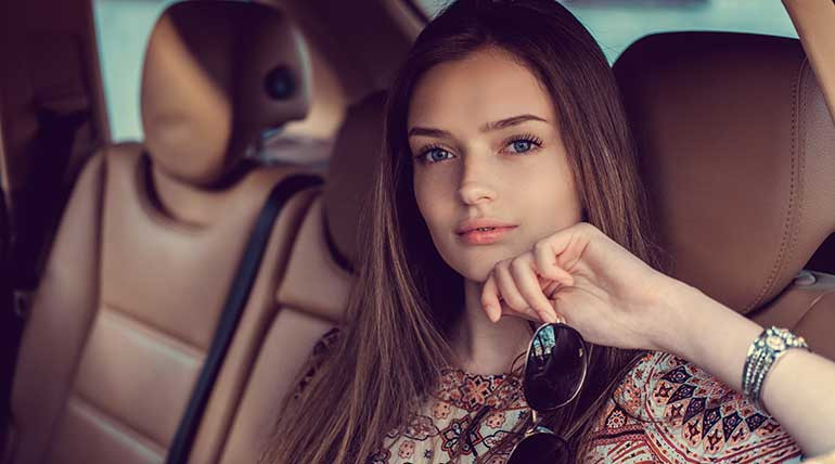 Havalimanı Transferi ile Şehir Turu Birleştirme Fırsatları