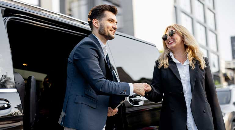 Havalimanı Transferi: Kesintisiz Ulaşım Rehberi