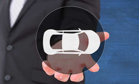 Havalimanı Transferi mi Araç Kiralama mı? Kış Mevsimi Kıyaslaması