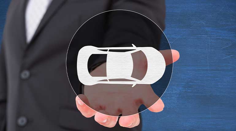 Havalimanı Transferi mi Araç Kiralama mı? Kış Mevsimi Kıyaslaması