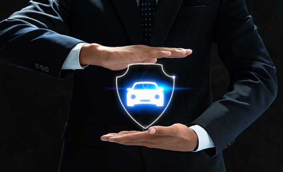 Havalimanı Transferinde Araç Sigortası ve Güvenlik Önlemleri