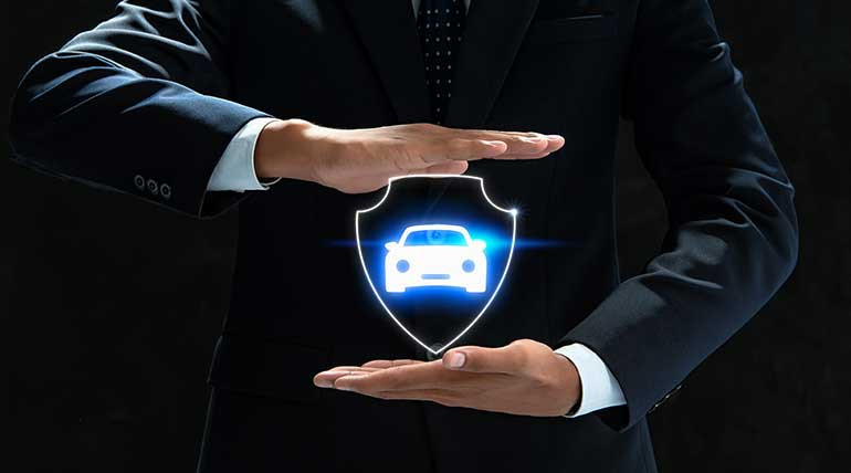 Havalimanı Transferinde Araç Sigortası ve Güvenlik Önlemleri