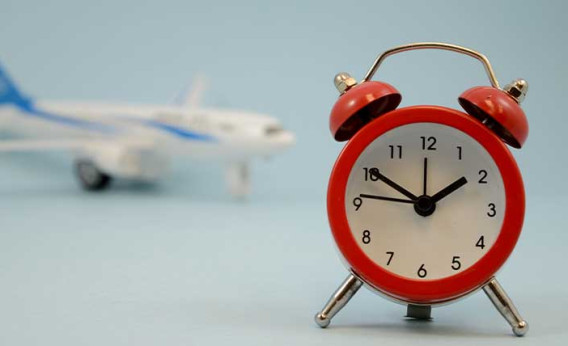 Havalimanı Transferinde İptal ve Gecikme Koşulları: Tüketici Hakları