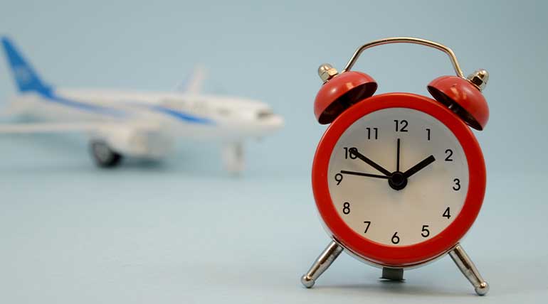 Havalimanı Transferinde İptal ve Gecikme Koşulları: Tüketici Hakları