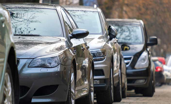 Havalimanı Transferinde Özel Şoförlü Araç Seçimi Nasıl Yapılır?