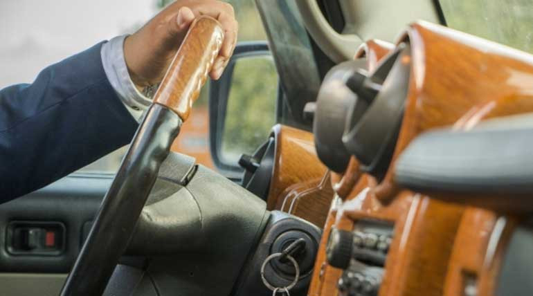 Havalimanı Transferlerinde Sürücü Kalitesinin Önemi