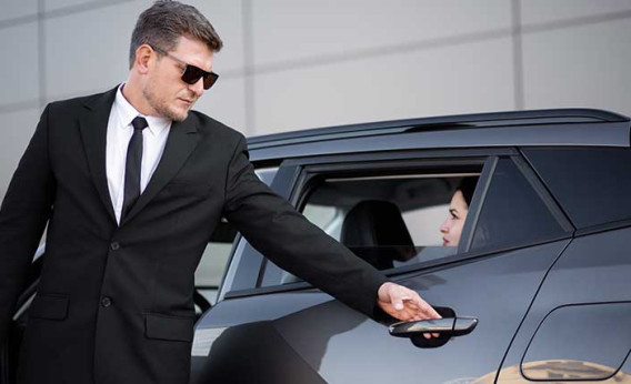 Havalimanı Transferlerinde Yılın En Yoğun Haftası: Ne Yapmalı?