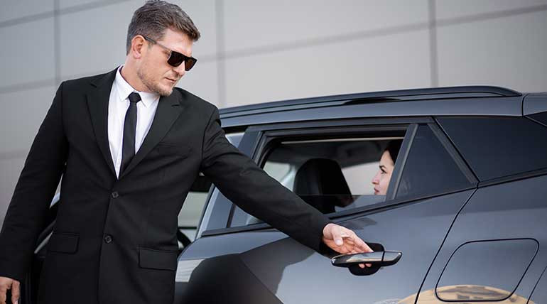 Havalimanı Transferlerinde Yılın En Yoğun Haftası: Ne Yapmalı?