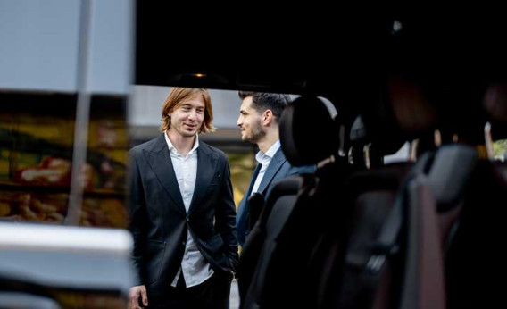 Havalimanında Araç Bekletme Ücretleri ve Alternatif Çözümler