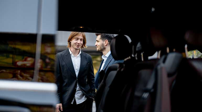 Havalimanında Araç Bekletme Ücretleri ve Alternatif Çözümler