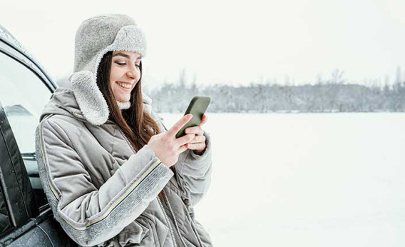 Havalimanından Uludağ’a VIP Transfer Hizmeti Nasıl Alınır?