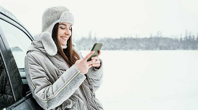 Havalimanından Uludağ’a VIP Transfer Hizmeti Nasıl Alınır?