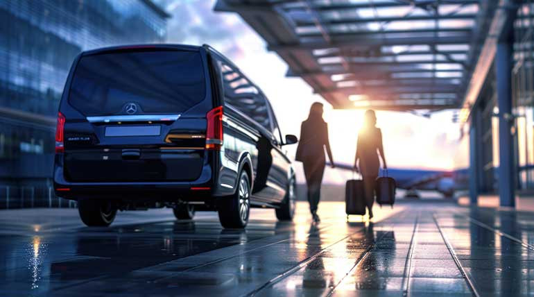 İstanbul Havalimanı Transfer Fiyatları: Şeffaf ve Sabit Ücretler