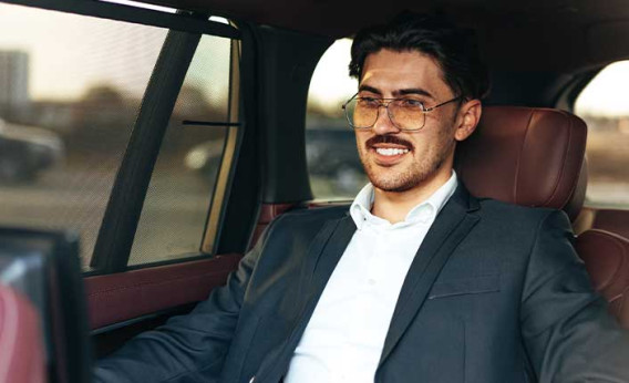 İstanbul Havalimanı Transferi ile Beylikdüzü’ne Ulaşım Ne Kadar Sürer?