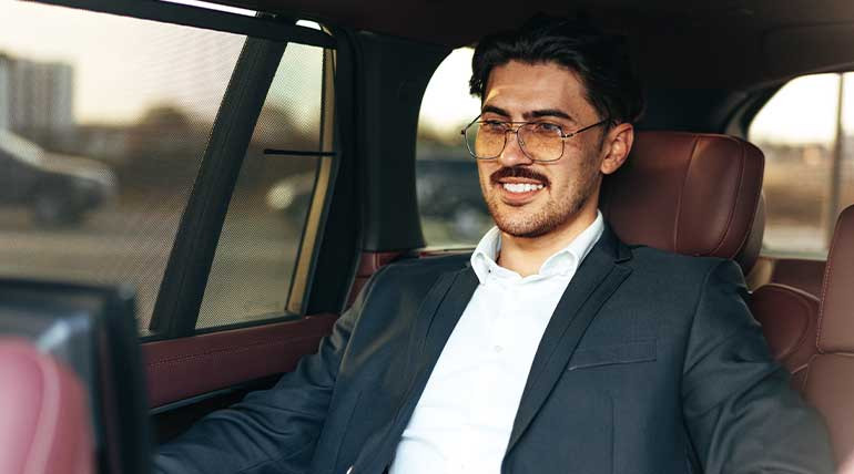 İstanbul Havalimanı Transferi ile Beylikdüzü’ne Ulaşım Ne Kadar Sürer?