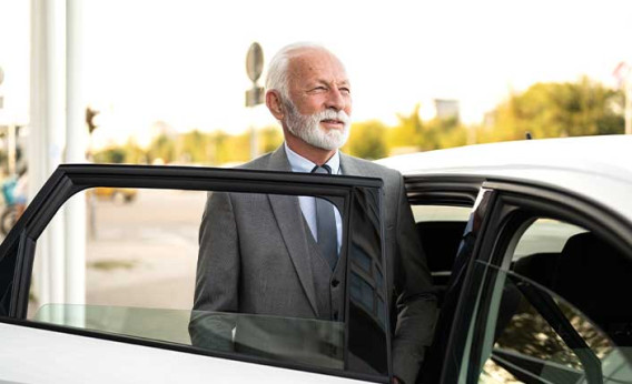 İstanbul Havalimanı’ndan Avcılar’a Ulaşım Seçenekleri