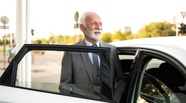 İstanbul Havalimanı’ndan Avcılar’a Ulaşım Seçenekleri