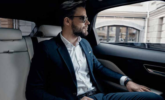 İstanbul Havalimanı’ndan Beşiktaş’a VIP Ulaşım Rehberi