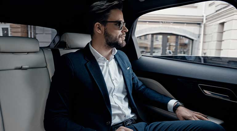 İstanbul Havalimanı’ndan Beşiktaş’a VIP Ulaşım Rehberi