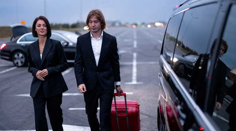 İstanbul Havalimanı’ndan Havalimanı’na Transfer: Transit Geçiş Seçenekleri