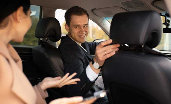 İstanbul Havalimanı’ndan Kartepe Kayak Merkezine Özel Ulaşım