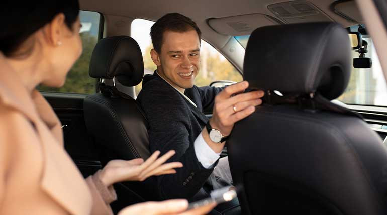 İstanbul Havalimanı’ndan Kartepe Kayak Merkezine Özel Ulaşım