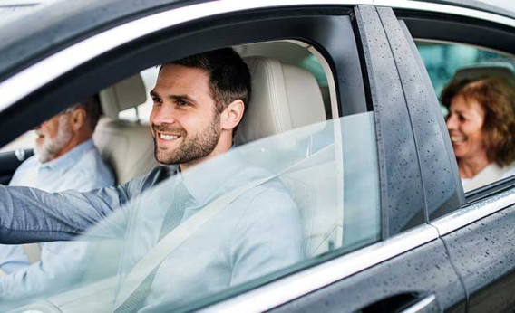 İstanbul Özel Tur Hizmetleri: Şehrin Keyfini Çıkarın