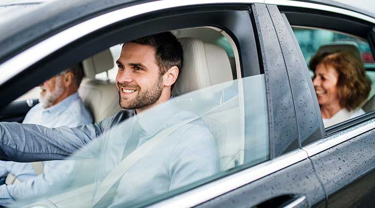 İstanbul Özel Tur Hizmetleri: Şehrin Keyfini Çıkarın