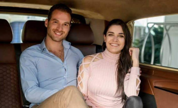 İstanbul’a İlk Kez Gelenler İçin Transfer Tavsiyeleri