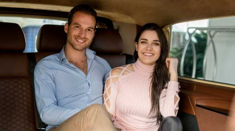 İstanbul’a İlk Kez Gelenler İçin Transfer Tavsiyeleri