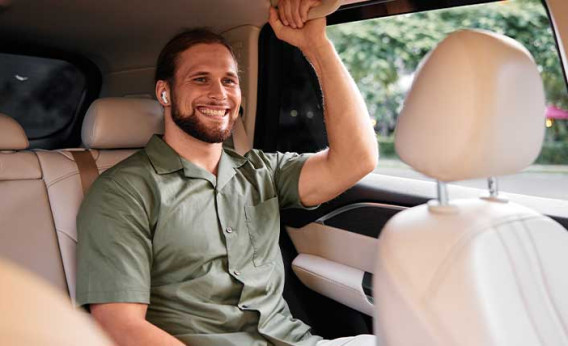 İstanbul’a Yeni Taşınanlar İçin Havalimanı Ulaşım Rehberi