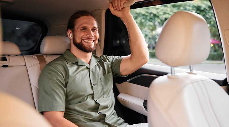 İstanbul’a Yeni Taşınanlar İçin Havalimanı Ulaşım Rehberi