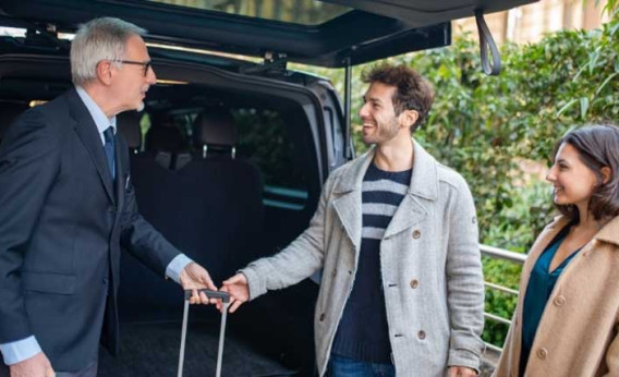 İstanbul’da 7/24 Havalimanı Transfer Hizmeti Veren Firmalar