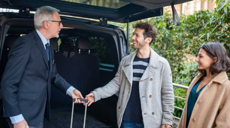 İstanbul’da 7/24 Havalimanı Transfer Hizmeti Veren Firmalar